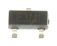 - Transistoren                                                 
