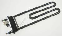 Haier Thermoplongeurs machine a laver                              49051439