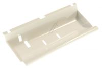Boschsiemens Poignees                                                     00426550