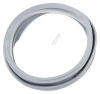 Haier Manchet v wasmachine                                         49049948