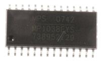 Samsung  BN8105164A