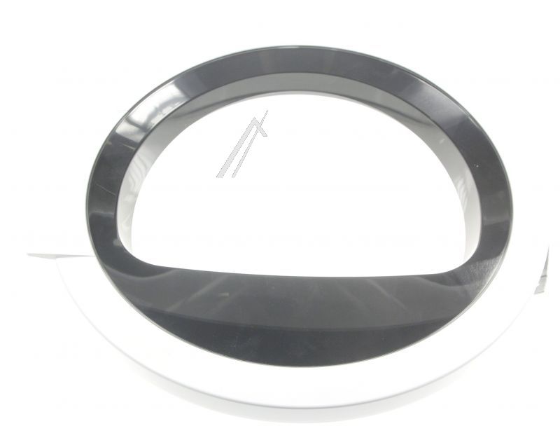 Boschsiemens Glasdeur                                                     11012071