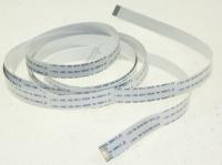 Vestel Flexkabels                                                   23206366