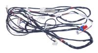 HISENSE/GORENJE Kabelboom                                                    HK2277280