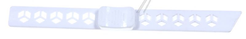 HISENSE/GORENJE Deur / klep / deksel                                         HK1944346