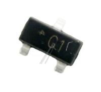 SOUND UNITED Transistors smd                                              943214500040S