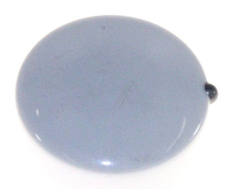 Candyhoover Boutons de minuterie                                         41025654