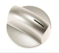 Boschsiemens Knop                                                         00622109