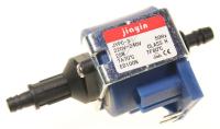 DeLonghi Pompes pour machine a cafe                                   AT2131450010