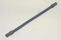 WHIRLPOOL/INDESIT Slangen                                                      481253028812