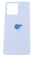 Motorola Volets de logement des piles                                 5S58C23237