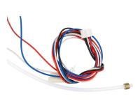 DeLonghi Koppeling                                                    AS00006104