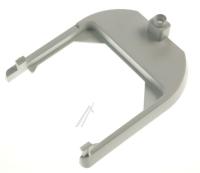 BEKO/GRUNDIG/ARCELIK Abdeckung gehäuse                                            C00903883