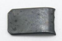Atag Federn                                                       32644
