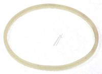 DeLonghi Materiels d'etancheite                                       EE1022