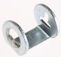 Boschsiemens Beugel                                                       00619906