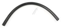 ELECTROLUX / AEG Slangen                                                      8070826022