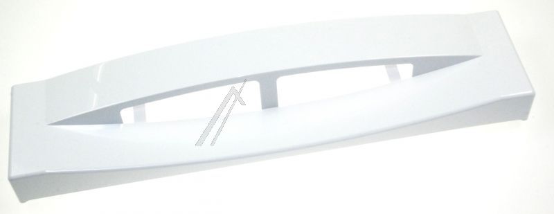Vestel Venster v.klep                                               42111314