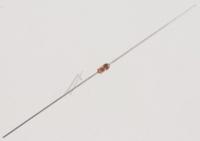 JVC Zenerdiodes                                                  RD91E
