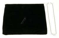 WHIRLPOOL/INDESIT Koolstoffilter 480122102384