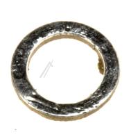 Smeg Ring                                                         788090056