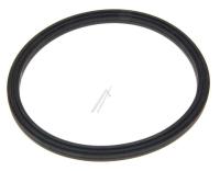 LG Afdichting                                                   4986FD3643A