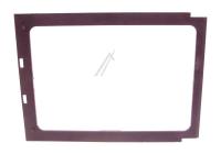 WHIRLPOOL/INDESIT  488000860305