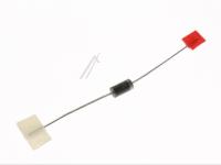 Samsung Diodes                                                       0402001443