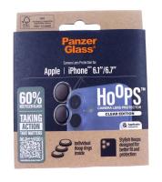 PANZERGLASS Display-beschermfolie                                        1285