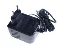 Classic Netadapters                                                  PSE50376EU