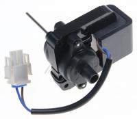 ELECTROLUX / AEG Motoren ventilatoren                                         4055455721