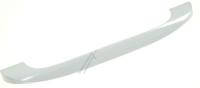 BEKO/GRUNDIG/ARCELIK Poignees porte four                                          C00953240