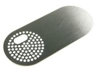 GROUPE SEB Grille                                                       MS624137