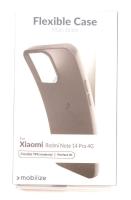 MOBILIZE Tasjes \ beschermhoezen                                      80750