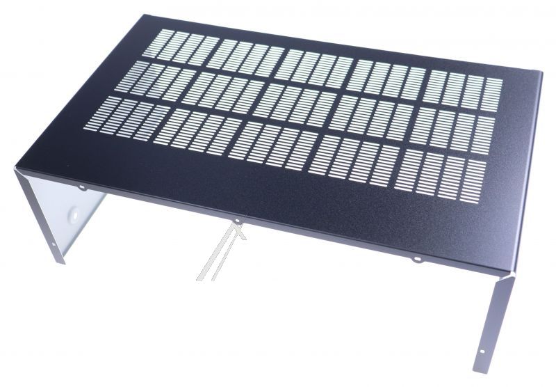Yamaha Afdekkap behuizing                                           ZA165300