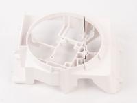 Boschsiemens Motoren ventilatoren                                         12021680