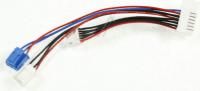 LG Kabelboom                                                    EAD62085802