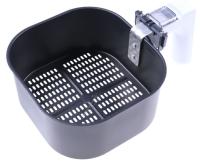 PHILIPS/SAECO Frituurmand                                                  300007033931