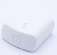 Boschsiemens Capuchons de touche                                          00612195