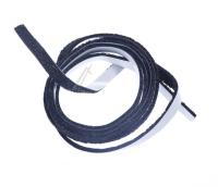 WHIRLPOOL/INDESIT Dichtungen                                                   488000858746