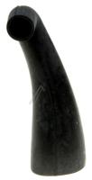 HISENSE/GORENJE Verbindingsslang HKW46197042680