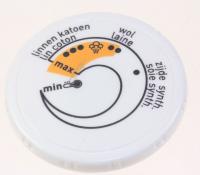GROUPE SEB Thermostaatknop                                              CS00098203