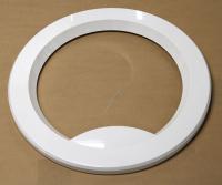 Haier Deurrand wasmachinedeur                                      49126069