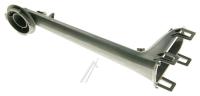 Smeg Bras de cyclage                                              761810607