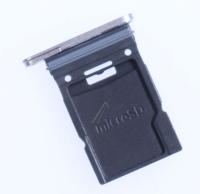 Samsung Houder v.simkaart                                            GH9848718B