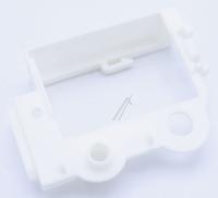 ELECTROLUX / AEG Deur / klep / deksel                                         1251069025