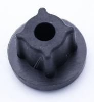 Philips Gummifuss                                                    420303602361