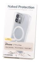 MOBILIZE Tasjes \ beschermhoezen                                      80991