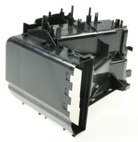 Boschsiemens Supports                                                     11010430