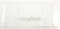 WHIRLPOOL/INDESIT Lade-afdekking                                               481010471322